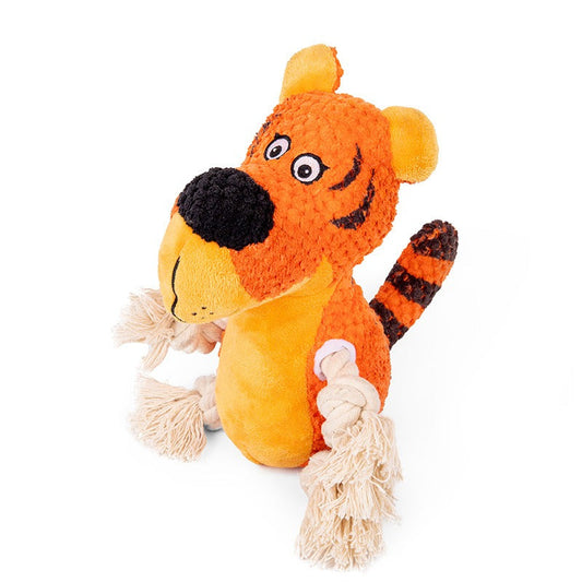 Dog voice toys to relieve boredom cat and dog toys for puppies