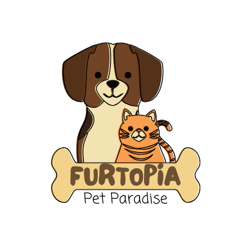 furtopia